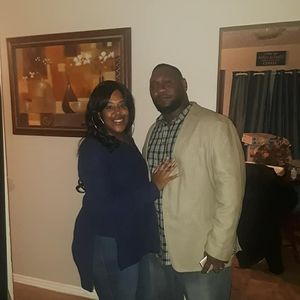 Meet your Posher, Natasha